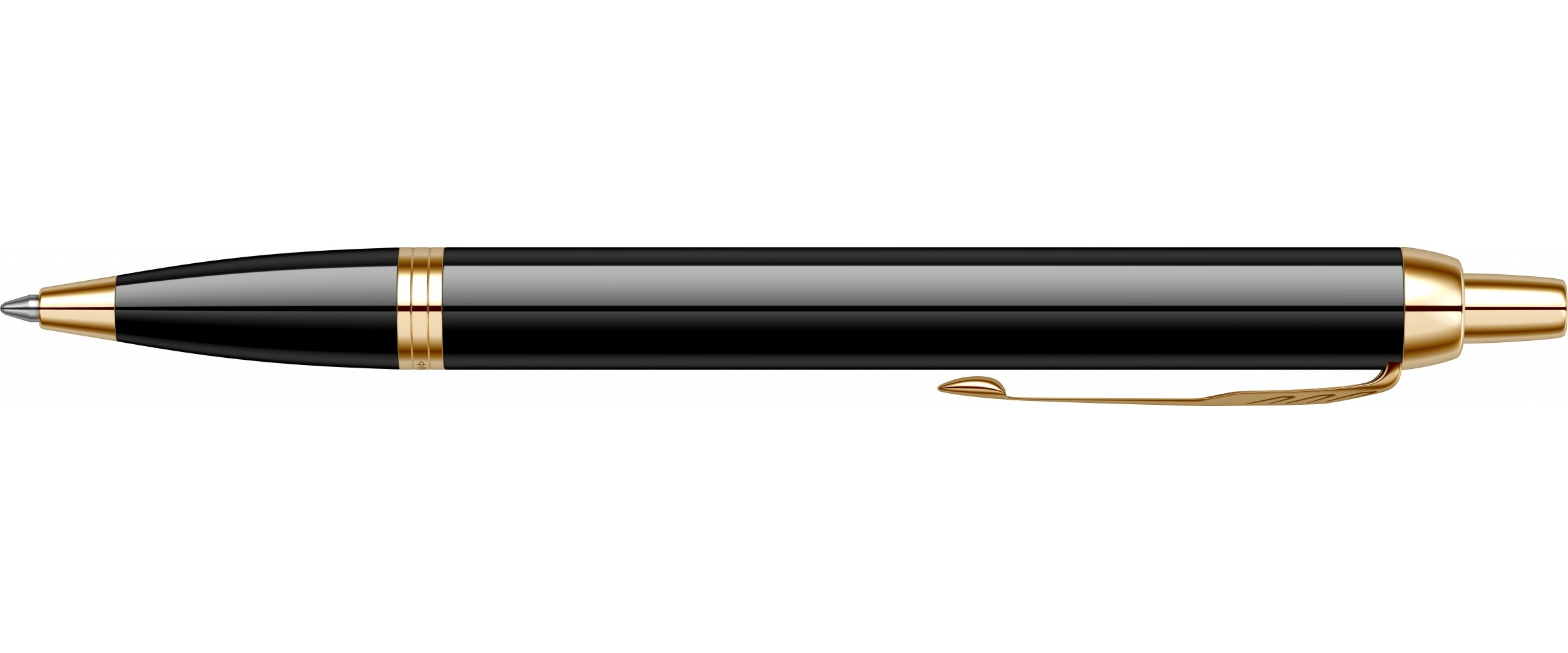 сторона 2 для левши