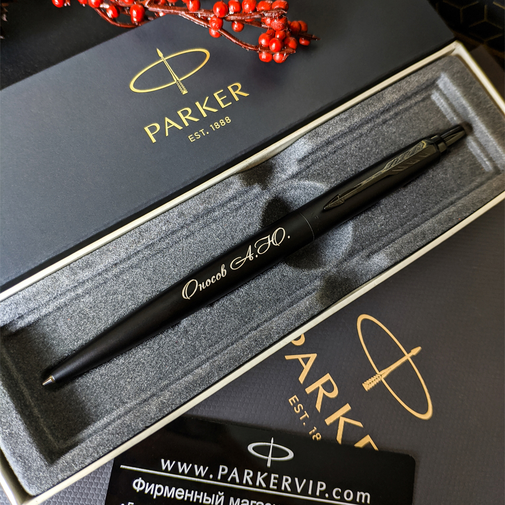 Наши работы — фото 12