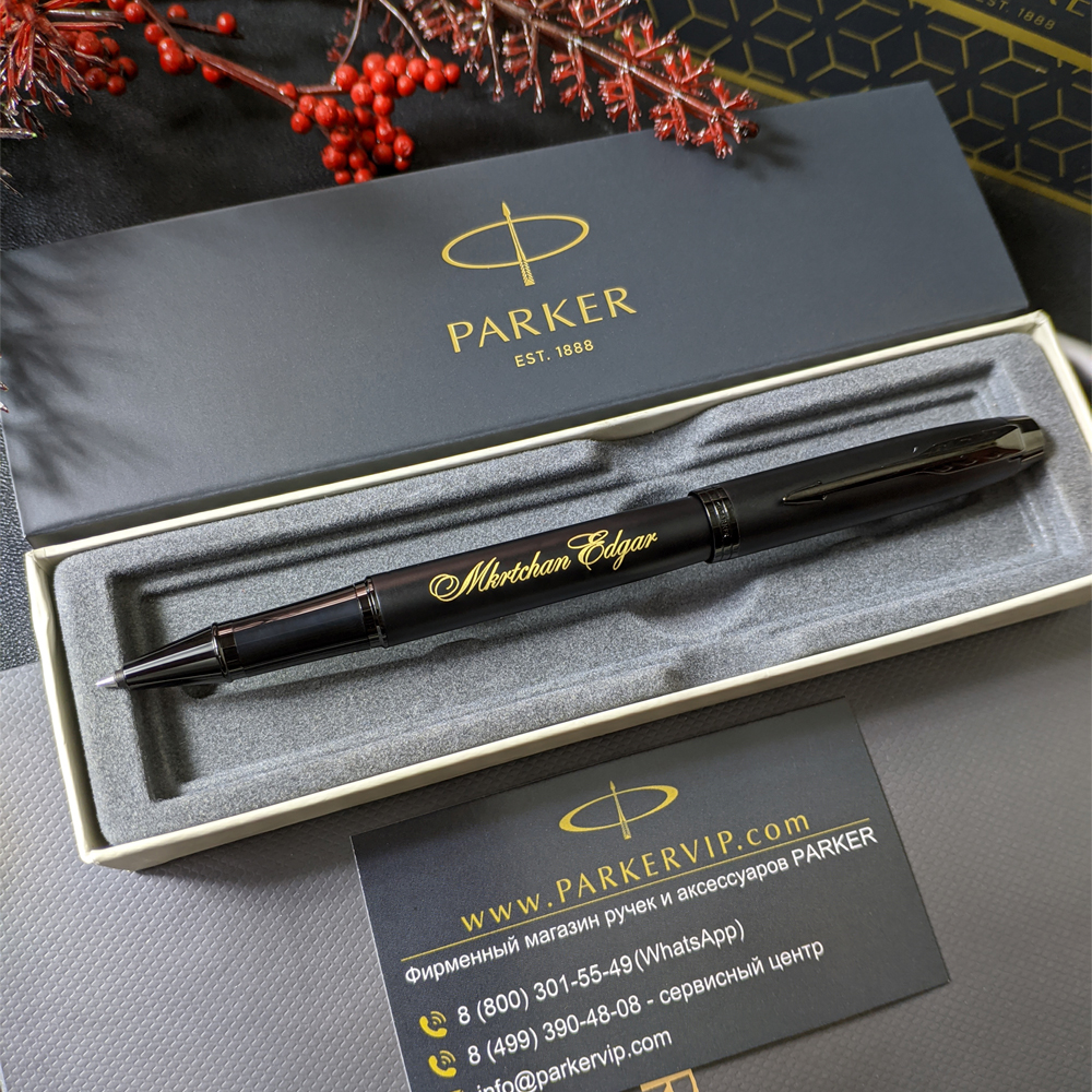 Наши работы — фото 30